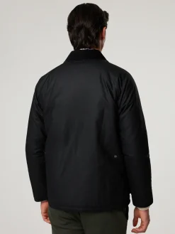 Wachsjacke AMBLESIDE