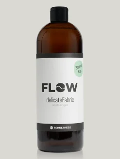 Waschmittel - Flow delicateFabric