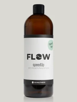 Waschmittel SPEED UP