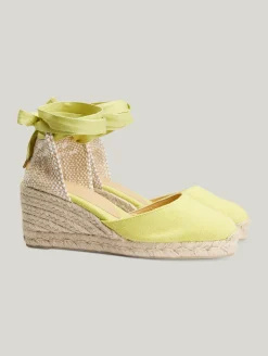 Wedges CARINA