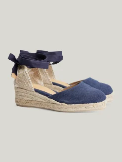 Wedges CARINA