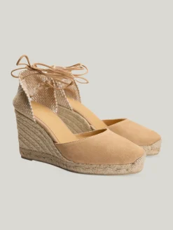 Wedges CARINA