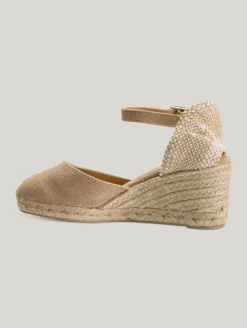 Wedges CAROL