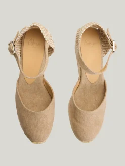 Wedges CAROL