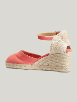 Wedges CAROL