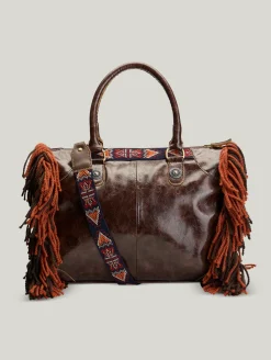 Weekender AMELIE LUX