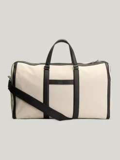 Weekender GYN HOLDALL