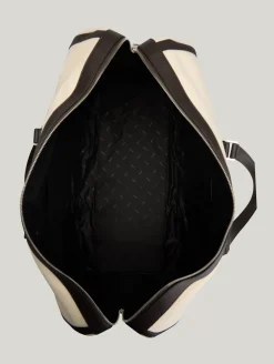 Weekender GYN HOLDALL