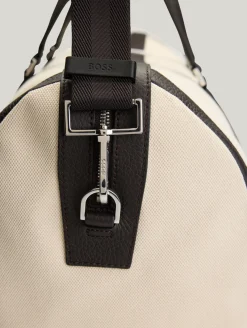 Weekender GYN HOLDALL