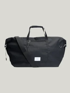 Weekender MILTON