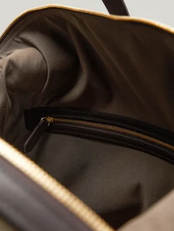 Weekender mit Schloss AVAIL