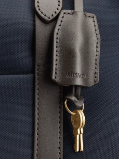 Weekender mit Schloss AVAIL