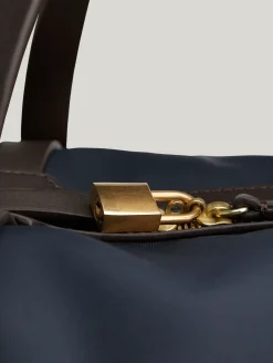 Weekender mit Schloss AVAIL