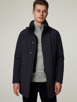 Winterjacke TEMPO