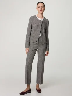 Women Anzug Cinque ST042165