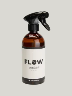 Wäschespray LOVELY SPLASH