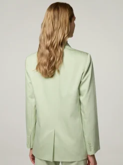 Zweireihiger Blazer JADEN