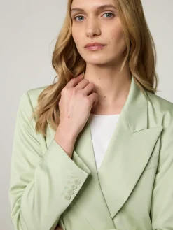 Zweireihiger Blazer JADEN