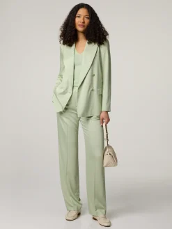 Zweireihiger Blazer JADEN